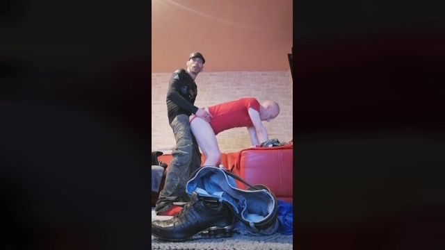 jeans_boy  26-03-2022